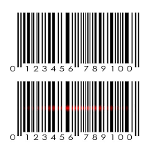 Barcode